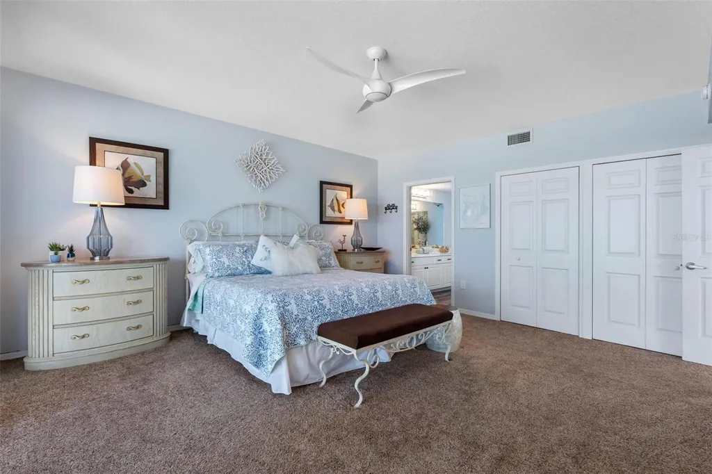 19710 Gulf Boulevard Indian Shores FL 33785