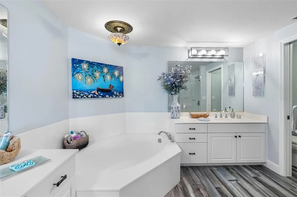 19710 Gulf Boulevard Indian Shores FL 33785