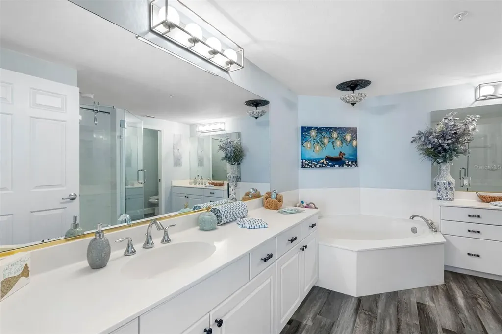 19710 Gulf Boulevard Indian Shores FL 33785