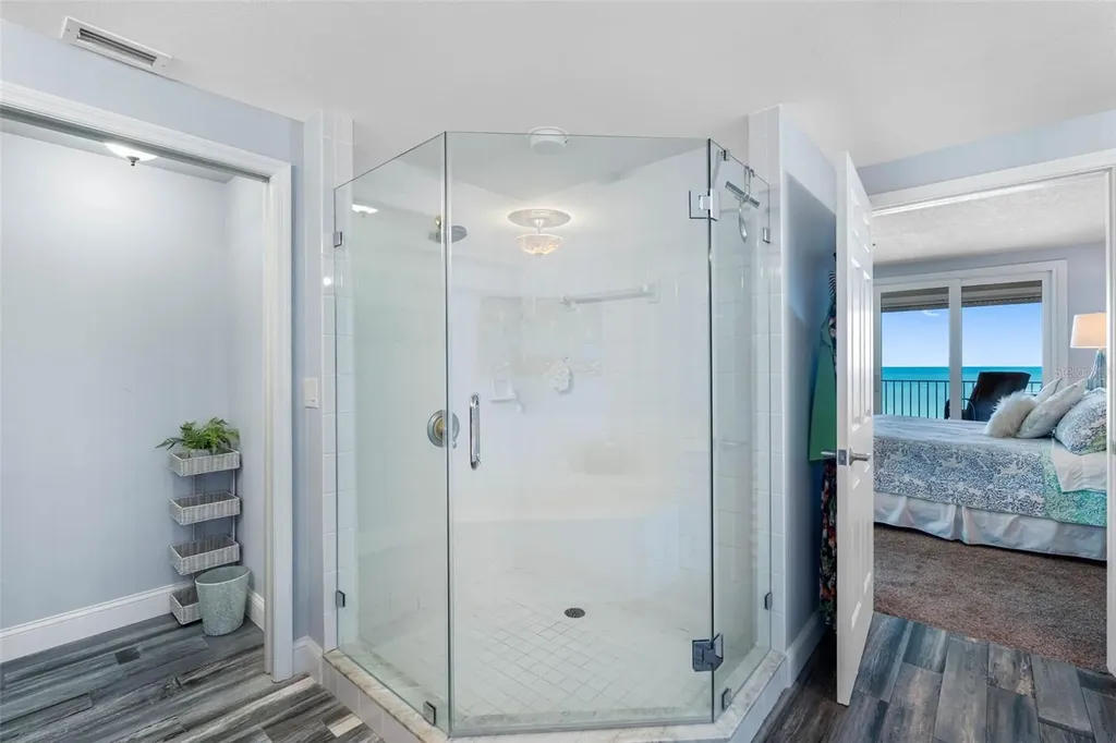 19710 Gulf Boulevard Indian Shores FL 33785