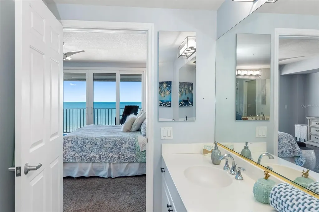 19710 Gulf Boulevard Indian Shores FL 33785