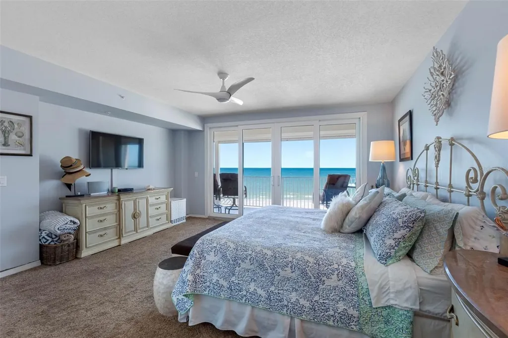 19710 Gulf Boulevard Indian Shores FL 33785