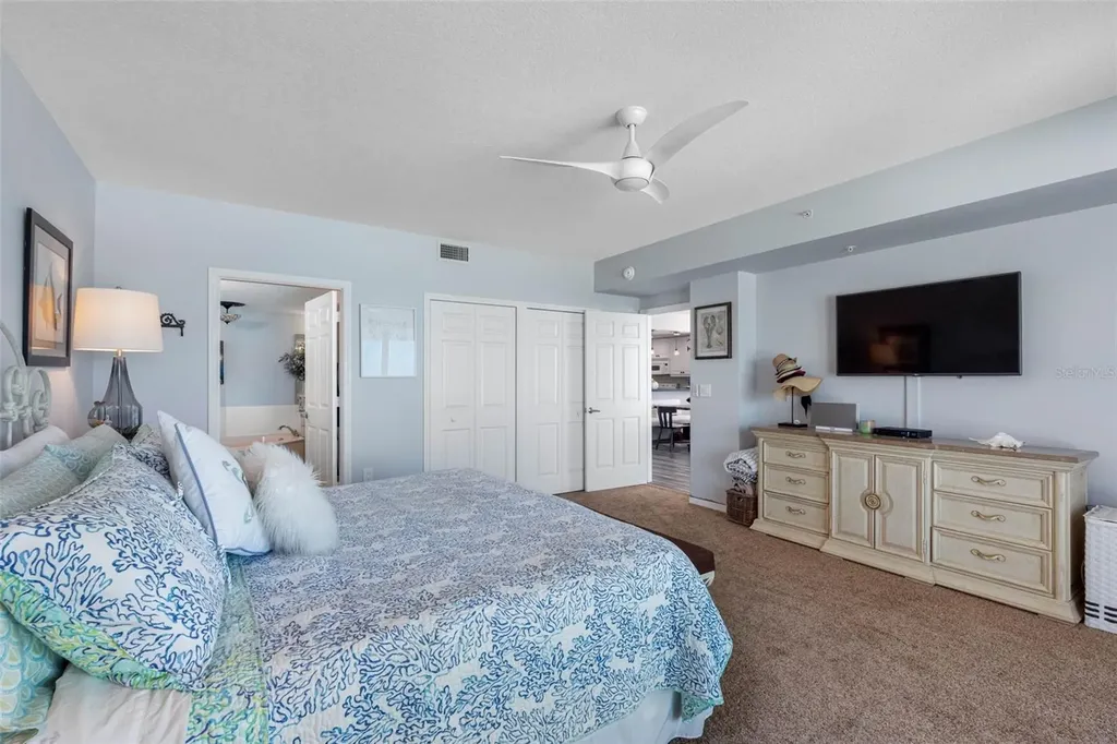 19710 Gulf Boulevard Indian Shores FL 33785