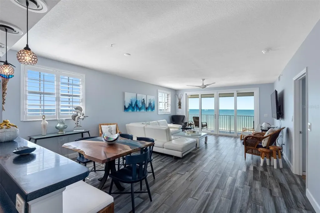 19710 Gulf Boulevard Indian Shores FL 33785