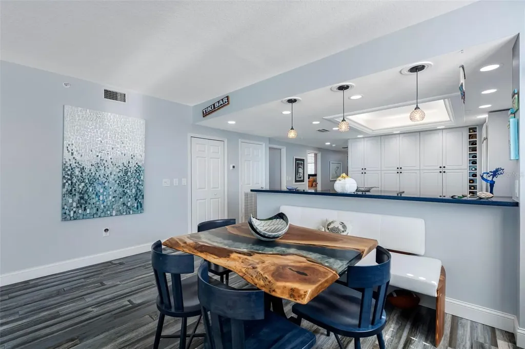 19710 Gulf Boulevard Indian Shores FL 33785