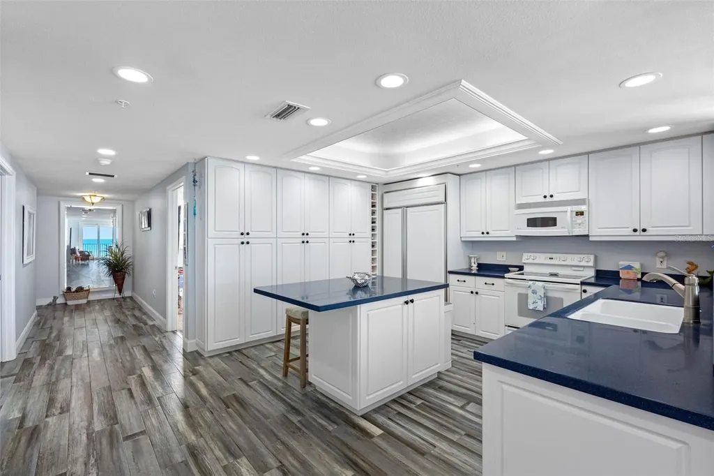 19710 Gulf Boulevard Indian Shores FL 33785
