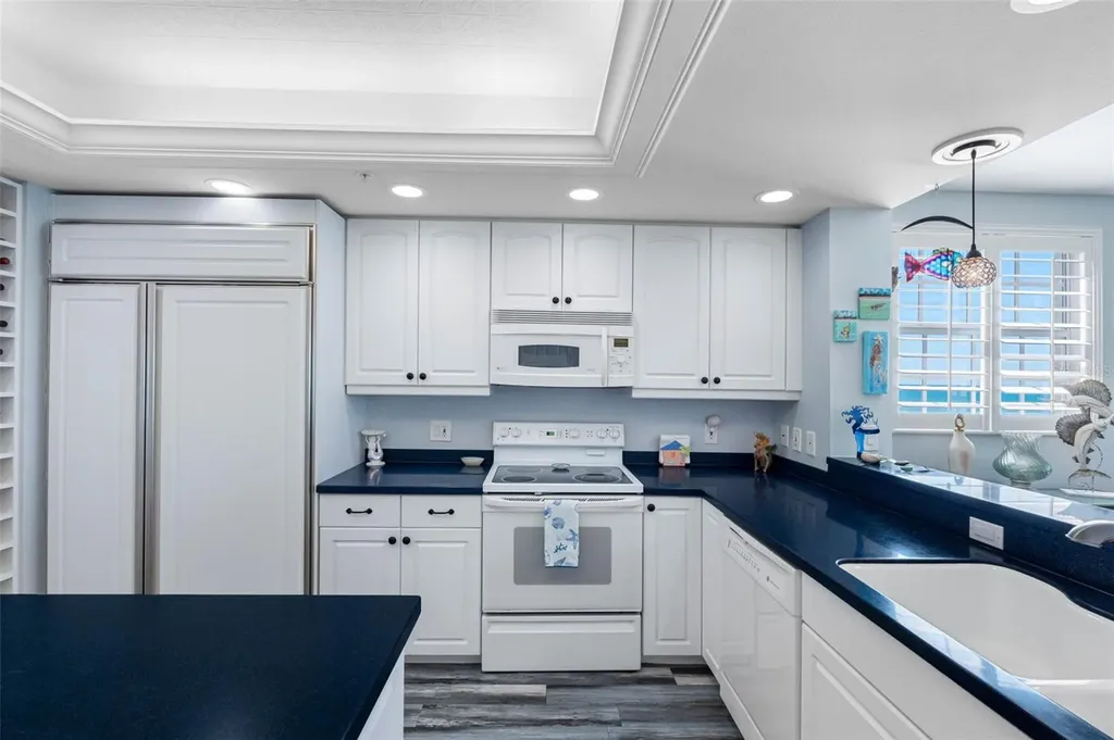 19710 Gulf Boulevard Indian Shores FL 33785