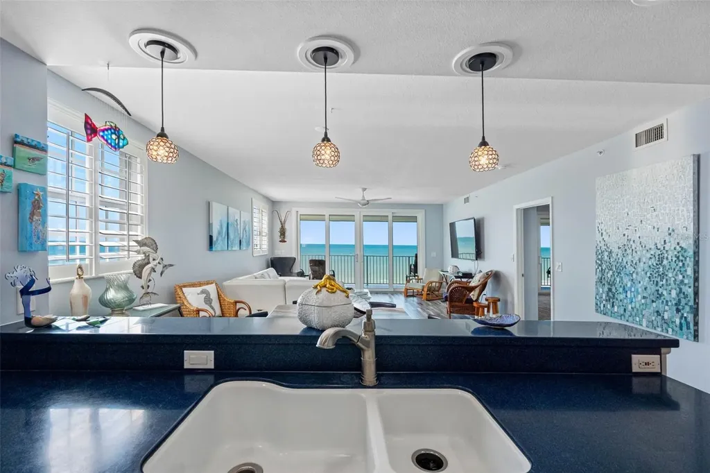 19710 Gulf Boulevard Indian Shores FL 33785