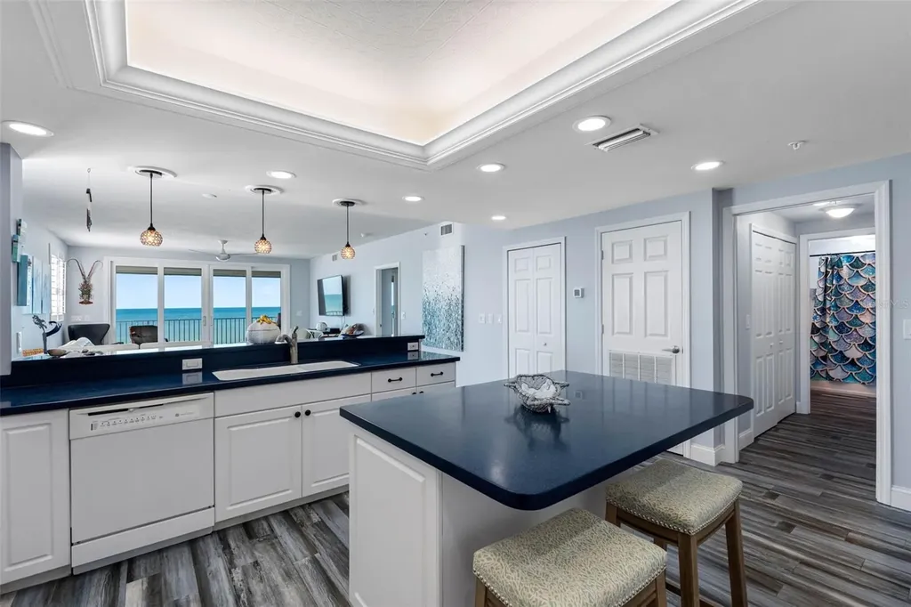 19710 Gulf Boulevard Indian Shores FL 33785