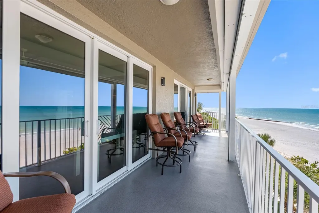 19710 Gulf Boulevard Indian Shores FL 33785