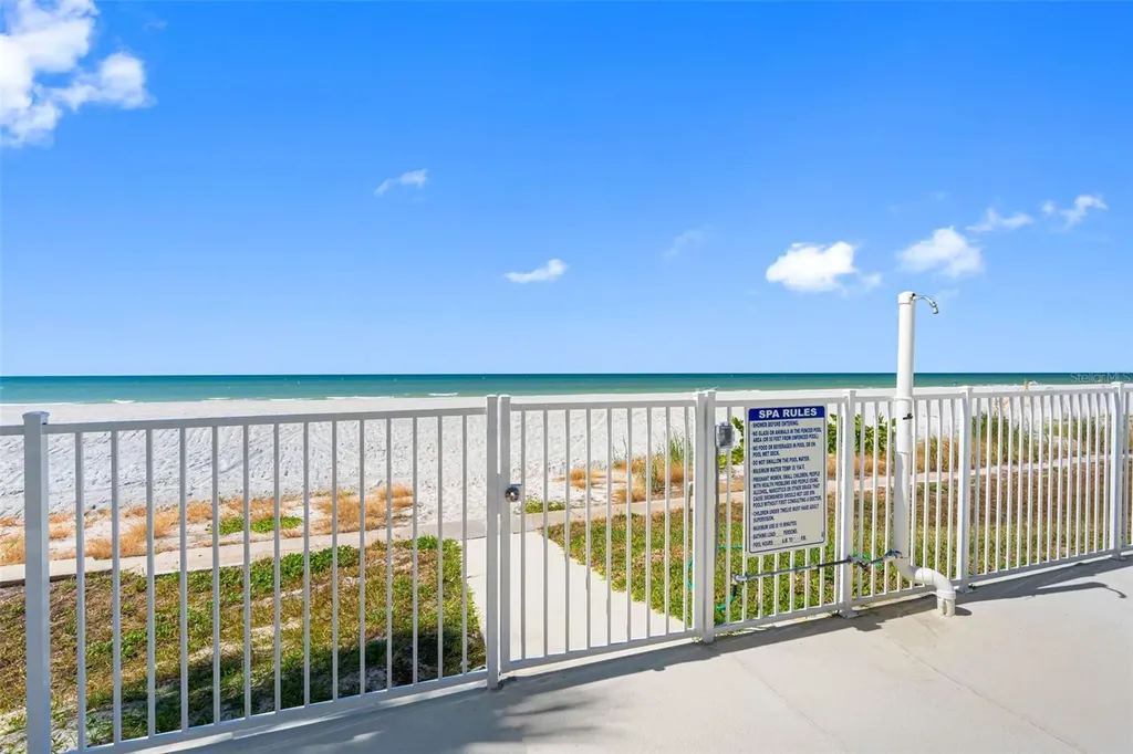 19710 Gulf Boulevard Indian Shores FL 33785
