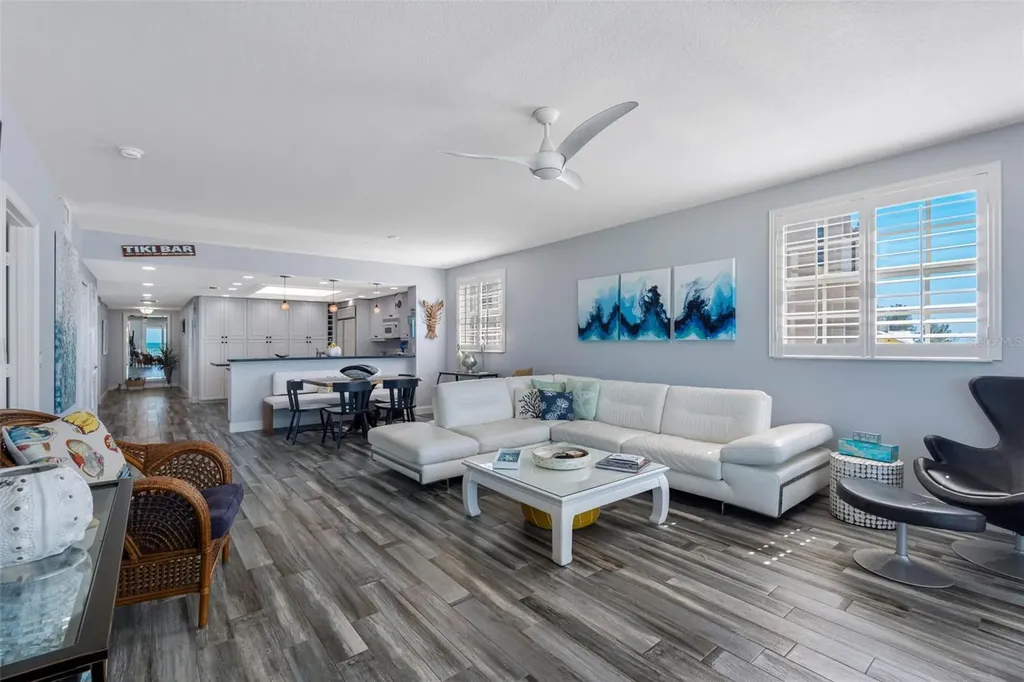 19710 Gulf Boulevard Indian Shores FL 33785