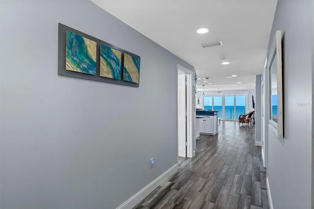 19710 Gulf Boulevard Indian Shores FL 33785