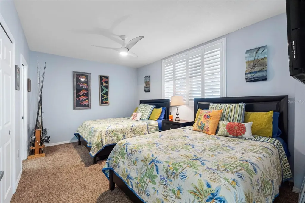 19710 Gulf Boulevard Indian Shores FL 33785