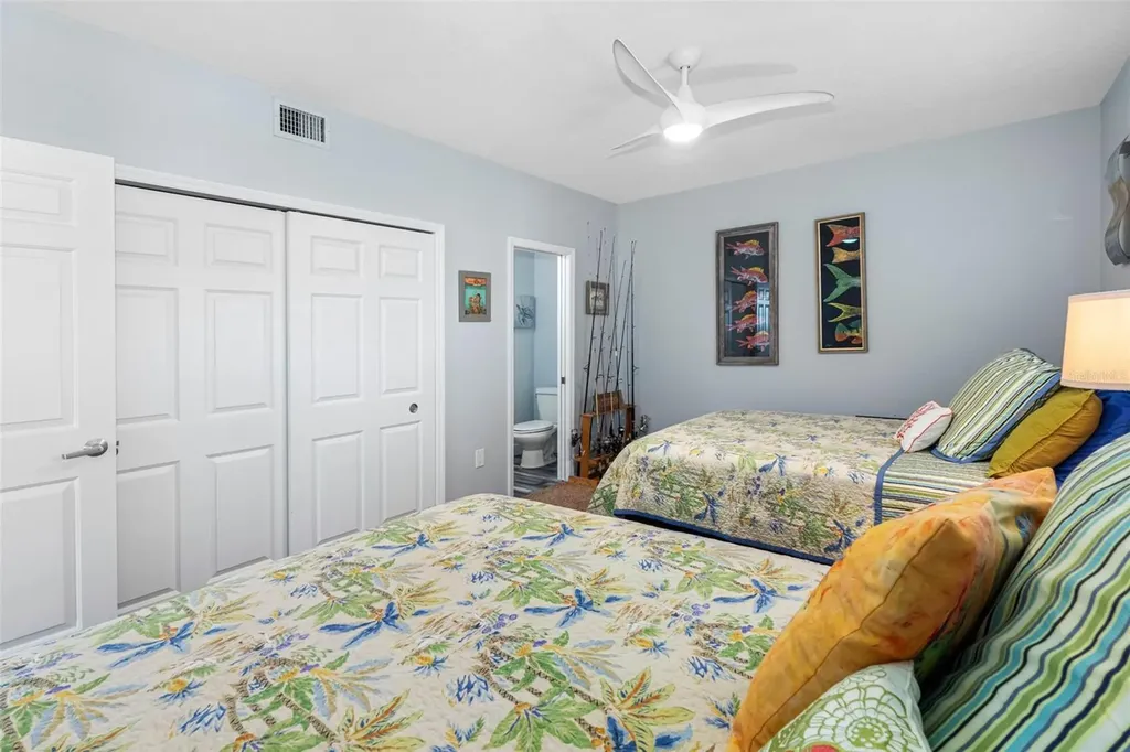 19710 Gulf Boulevard Indian Shores FL 33785