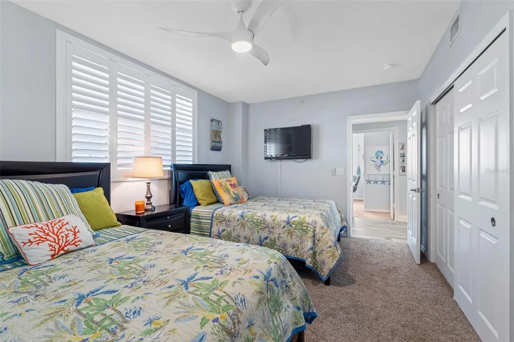 19710 Gulf Boulevard Indian Shores FL 33785