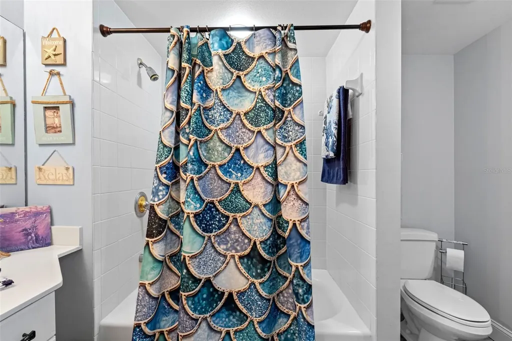 19710 Gulf Boulevard Indian Shores FL 33785