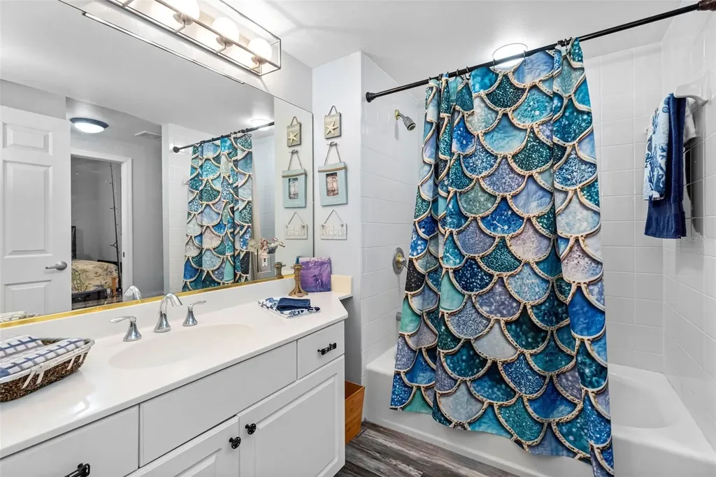 19710 Gulf Boulevard Indian Shores FL 33785