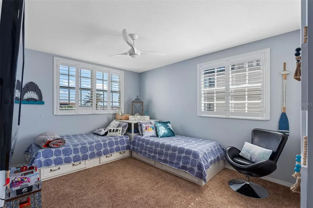 19710 Gulf Boulevard Indian Shores FL 33785