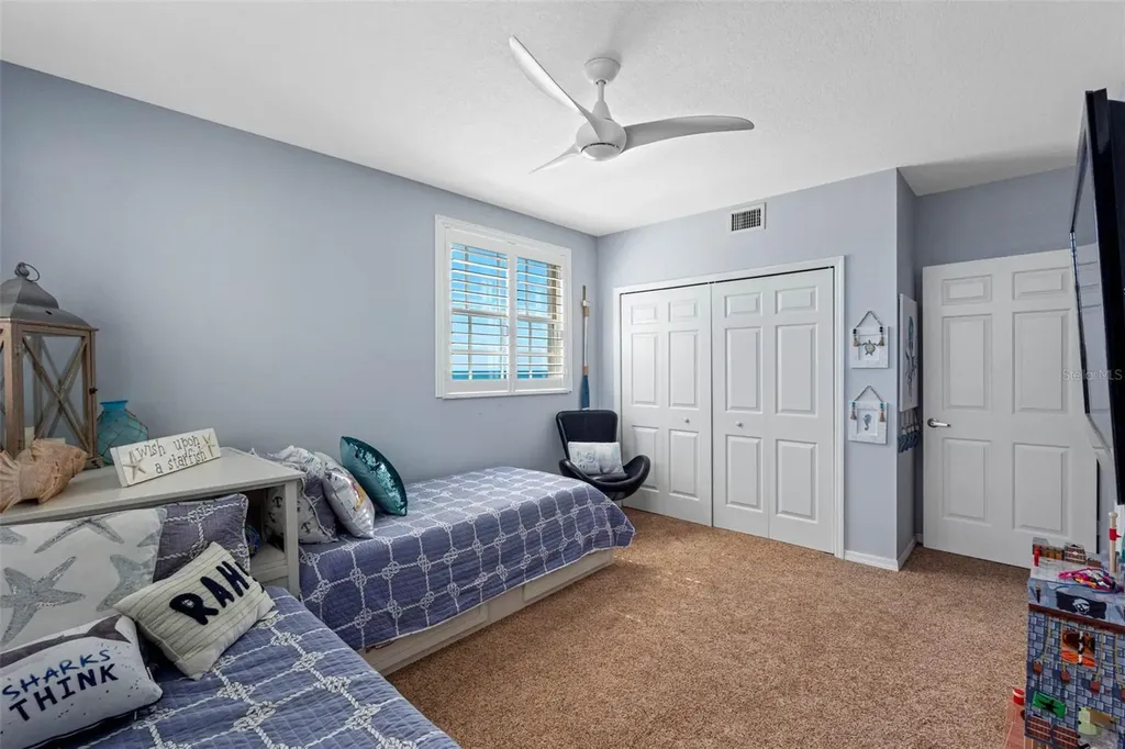 19710 Gulf Boulevard Indian Shores FL 33785