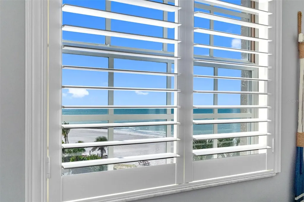 19710 Gulf Boulevard Indian Shores FL 33785