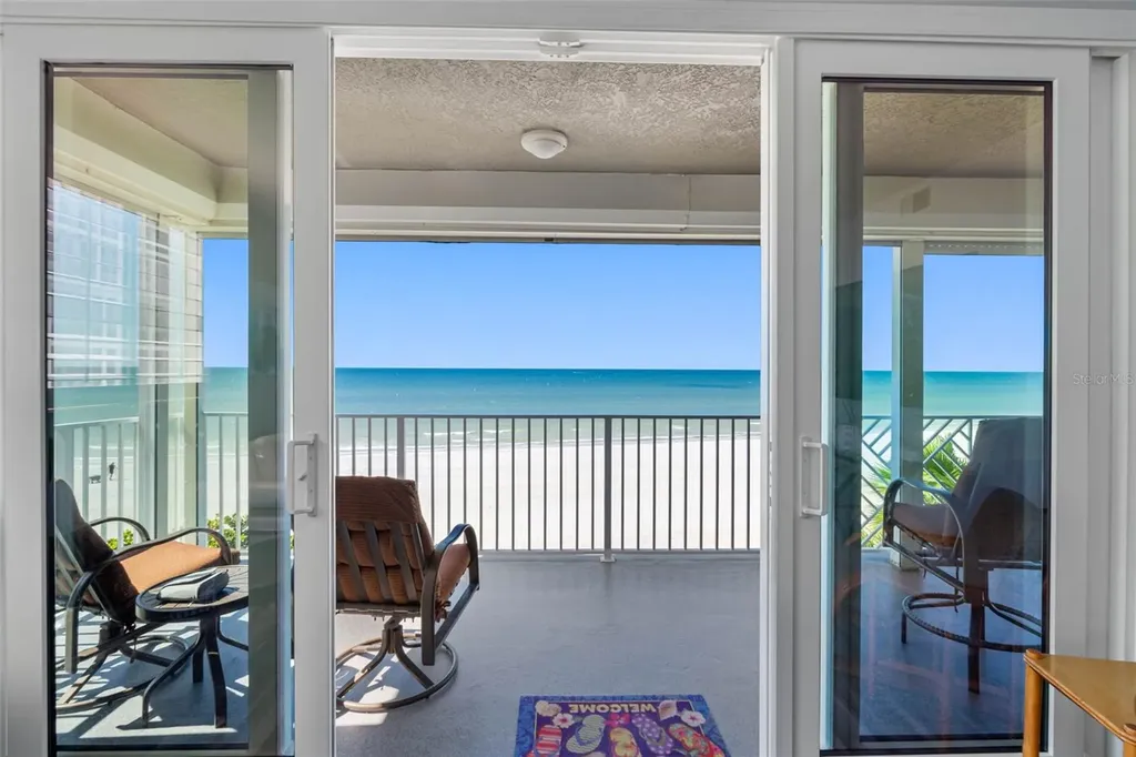 19710 Gulf Boulevard Indian Shores FL 33785