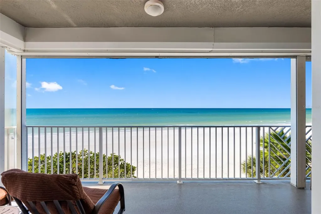 19710 Gulf Boulevard Indian Shores FL 33785