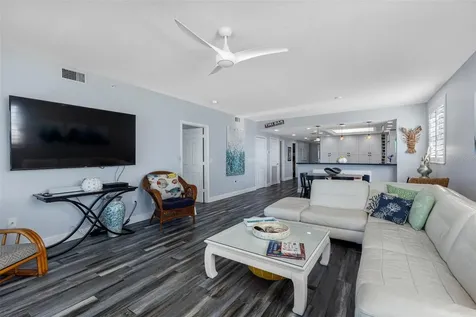 19710 Gulf Boulevard Indian Shores FL 33785