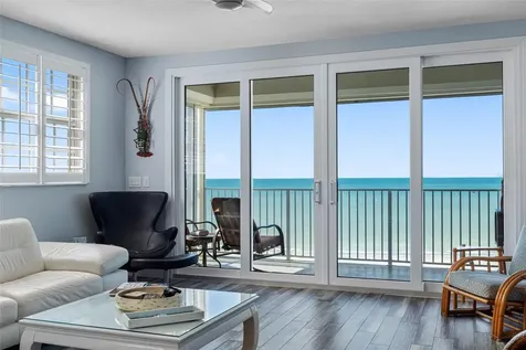 19710 Gulf Boulevard Indian Shores FL 33785