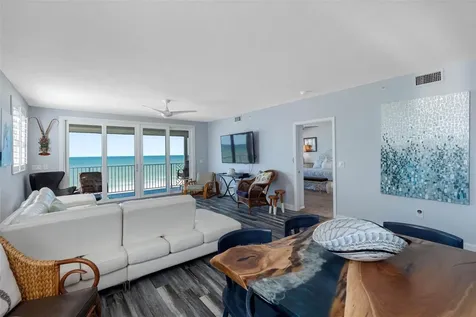 19710 Gulf Boulevard Indian Shores FL 33785