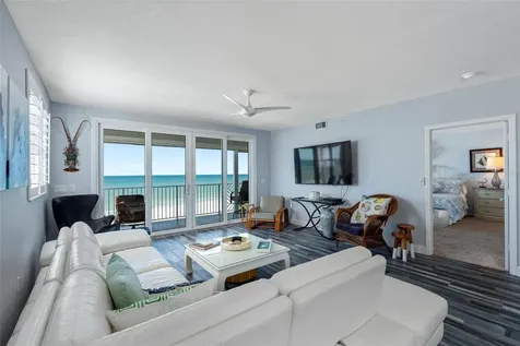 19710 Gulf Boulevard Indian Shores FL 33785