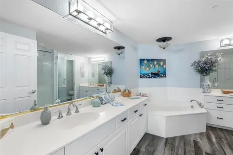19710 Gulf Boulevard Indian Shores FL 33785