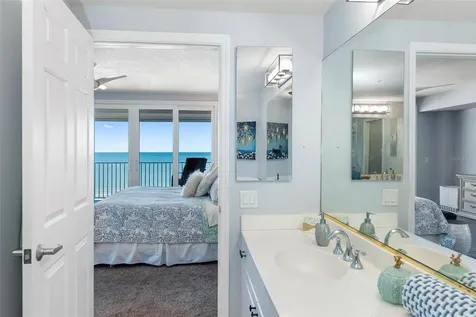 19710 Gulf Boulevard Indian Shores FL 33785