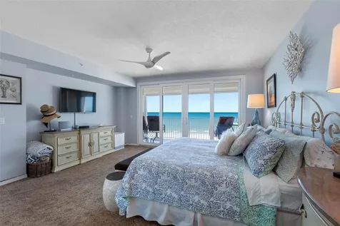 19710 Gulf Boulevard Indian Shores FL 33785