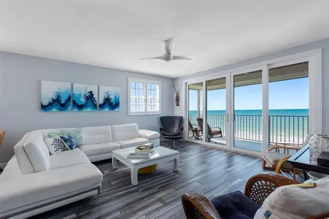 19710 Gulf Boulevard Indian Shores FL 33785