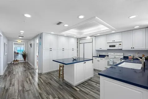 19710 Gulf Boulevard Indian Shores FL 33785