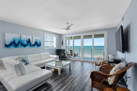 19710 Gulf Boulevard Indian Shores FL 33785