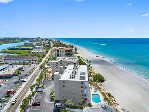 19710 Gulf Boulevard Indian Shores FL 33785