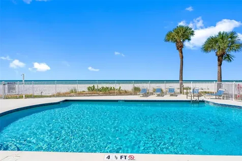 19710 Gulf Boulevard Indian Shores FL 33785