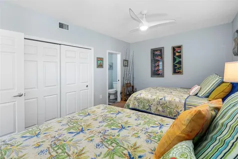 19710 Gulf Boulevard Indian Shores FL 33785