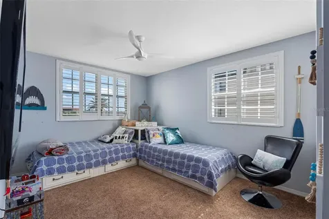 19710 Gulf Boulevard Indian Shores FL 33785