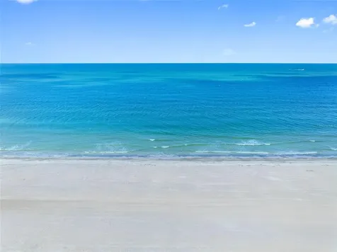 19710 Gulf Boulevard Indian Shores FL 33785