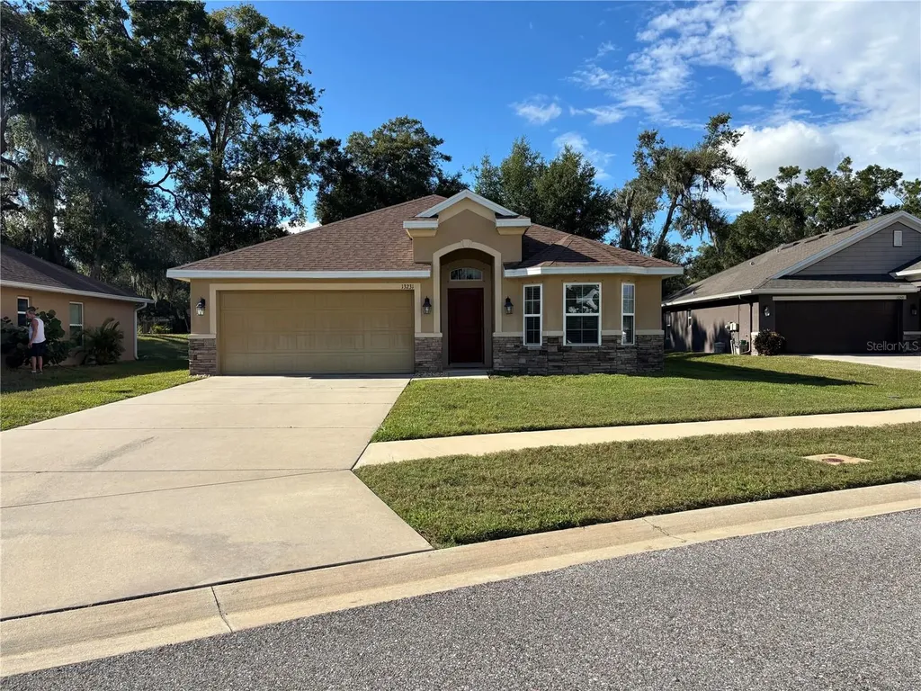 13231 Precept Way Hudson FL 34669