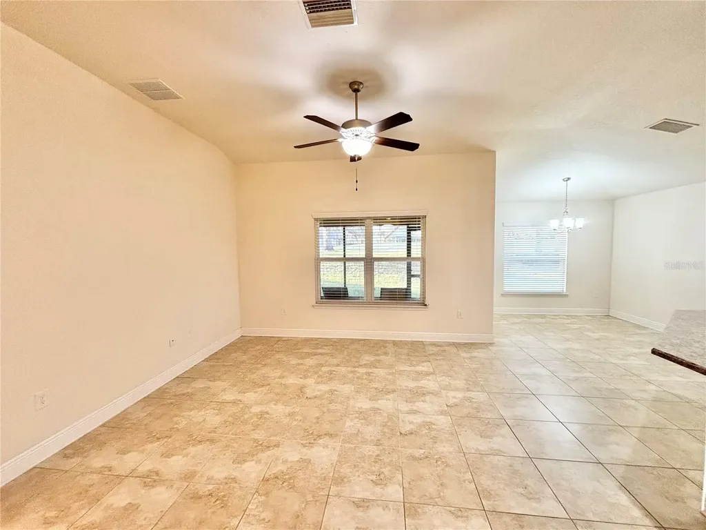 13231 Precept Way Hudson FL 34669