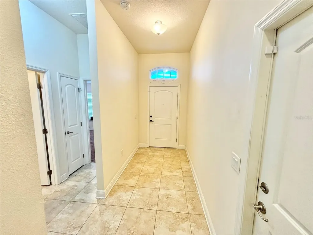 13231 Precept Way Hudson FL 34669