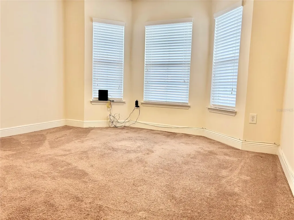 13231 Precept Way Hudson FL 34669