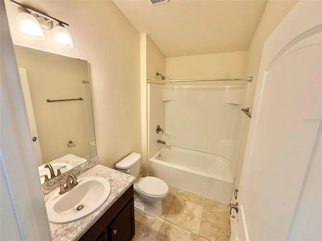 13231 Precept Way Hudson FL 34669