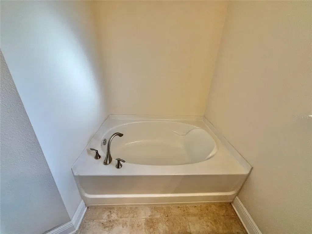 13231 Precept Way Hudson FL 34669