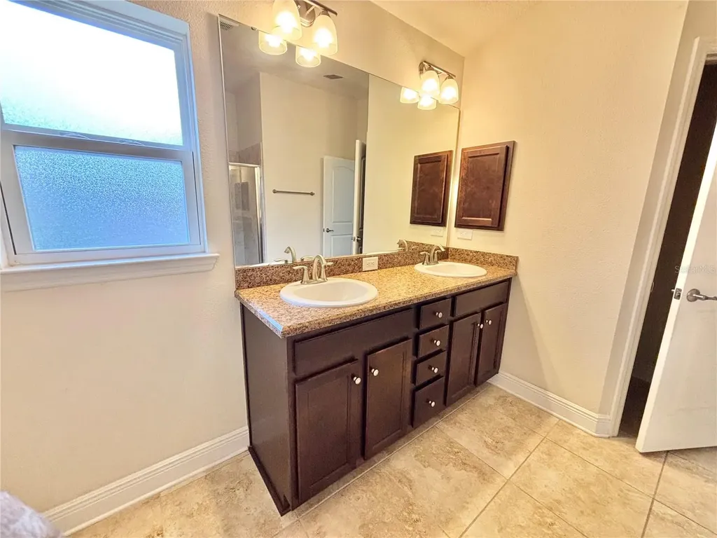 13231 Precept Way Hudson FL 34669