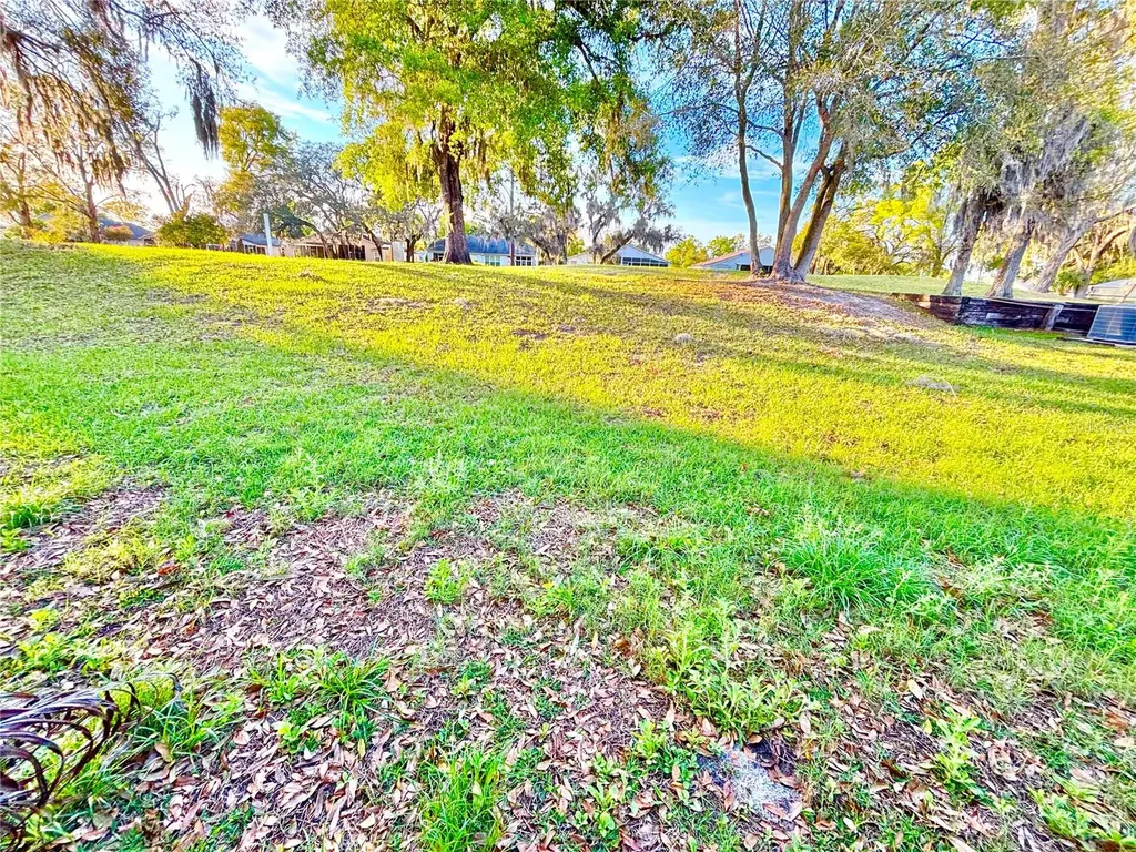 13231 Precept Way Hudson FL 34669